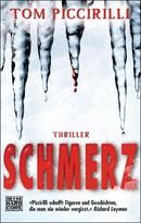 Schmerz