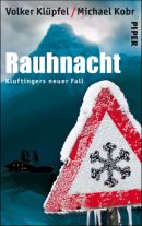 Rauhnacht