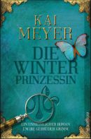 Die Winterprinzessin