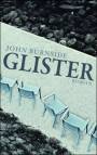 Glister