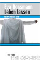  Leben lassen