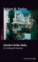 Hundert Dollar Baby