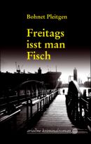 Freitags isst man Fisch