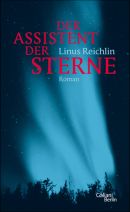 Der Assistent der Sterne