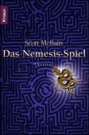 Das Nemesis-Spiel