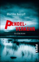 Pendelverkehr