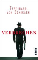 Verbrechen