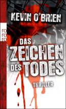 Das Zeichen des Todes