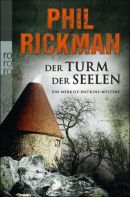 Der Turm der Seelen