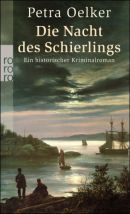 Die Nacht des Schierlings