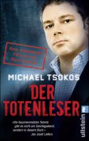 Der Totenleser