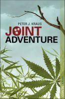 Joint Adventure