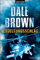 Vergeltungsschlag