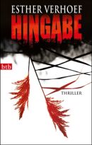 Hingabe