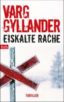  Eiskalte Rache