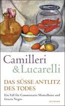 Das süße Antlitz des Todes