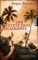 Der letzte Tanz im Paradies