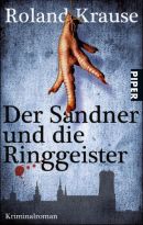 Der Sandner und die Ringgeister