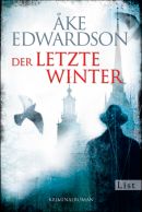 Der letzte Winter