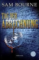 Tag der Abrechnung