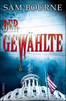 Der Gewählte