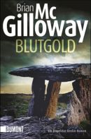 Blutgold