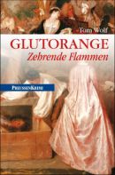 Glutorange