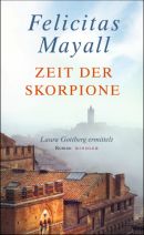 Zeit der Skorpione