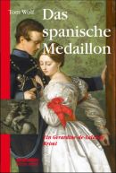 Das spanische Medaillon