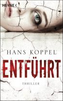 Entführt