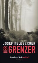 Der Grenzer