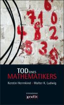 Tod eines Mathematikers