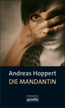 Die Mandantin