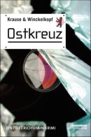 Ostkreuz