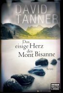 Das eisige Herz des Mont Bisanne