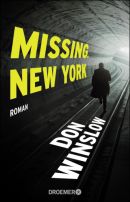 Missing. New York