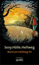 Sexy.Hölle.Hellweg