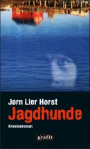 Jagdhunde