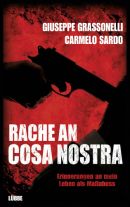 Rache an Cosa Nostra