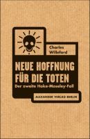 Neue Hoffnung fr die Toten