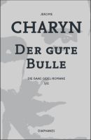 Der gute Bulle