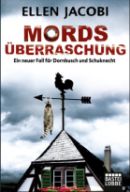 Mordsüberraschung