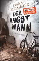 Der Angstmann