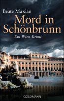 Mord in Schönbrunn