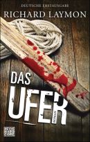 Das Ufer