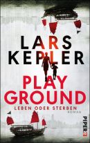 Playground - Leben oder Sterben