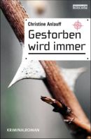 Gestorben wird immer