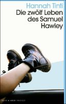 Die zwölf Leben des Samuel Hawley