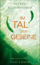 Im Tal der Gebeine