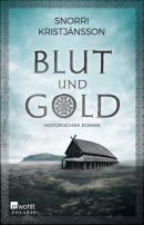 Blut und Gold